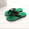 New Sandals Shoes Men Summer Men Flip Flops High Quality Beach Sandals Anti-slip Zapatos Hombre Casual Shoes Man Slippers