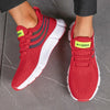 Men Shoes Sneakers Breathable Comfortable Casual Running Shoes Luxury Tenis Sneaker Male Footwear 2024 Summer Men Tennis Shoes