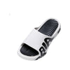 2023 Men's Summer Slippers Anti-slip Thicken EVA Soft Slipper Outdoor Beach Flip Flops for Men Household Comfortable Shoes